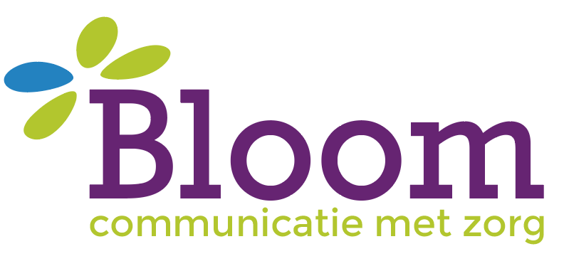 Bloom logo def
