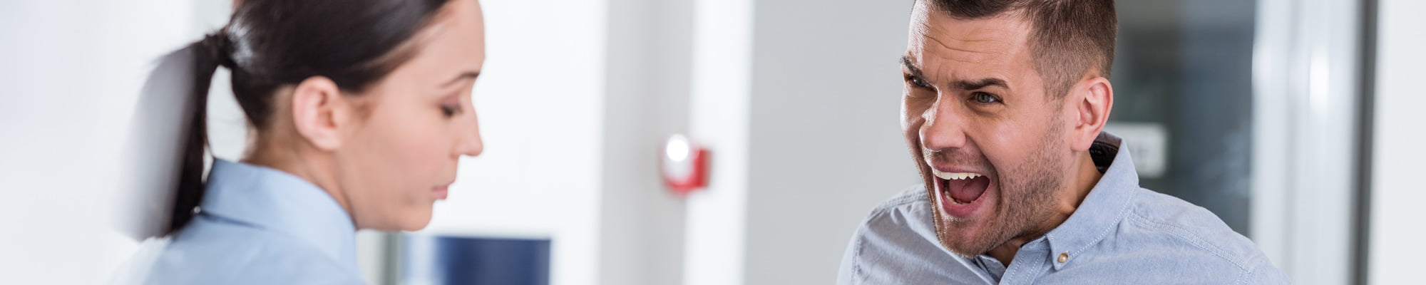 Weerstandenagressie_slide