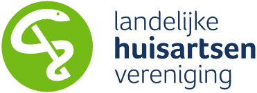 Triage24_LandelijkeHuisartsenVereniging