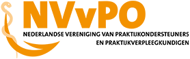 logo-nvvpo