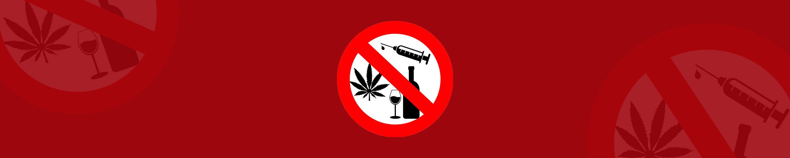 banner-drank-en-drugs